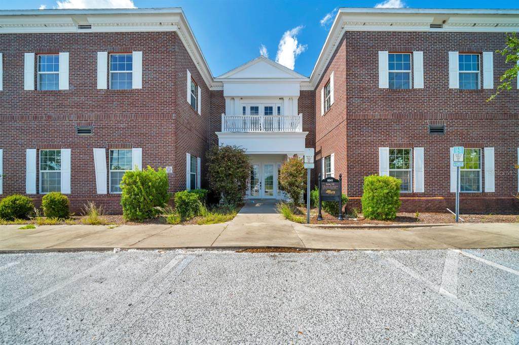 6041 54TH Street - Photo 1