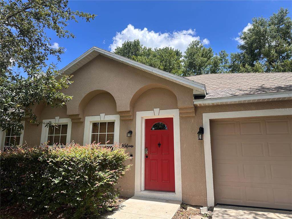 4617 27TH ST - Photo 1