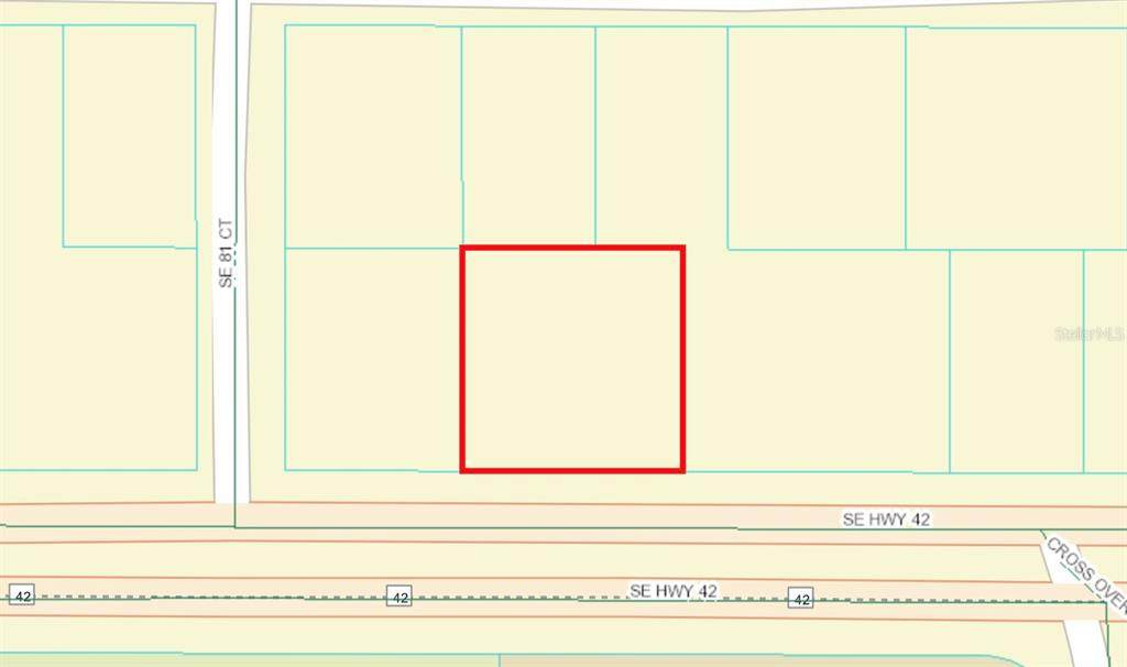 TBD Hwy 42 - Photo 1