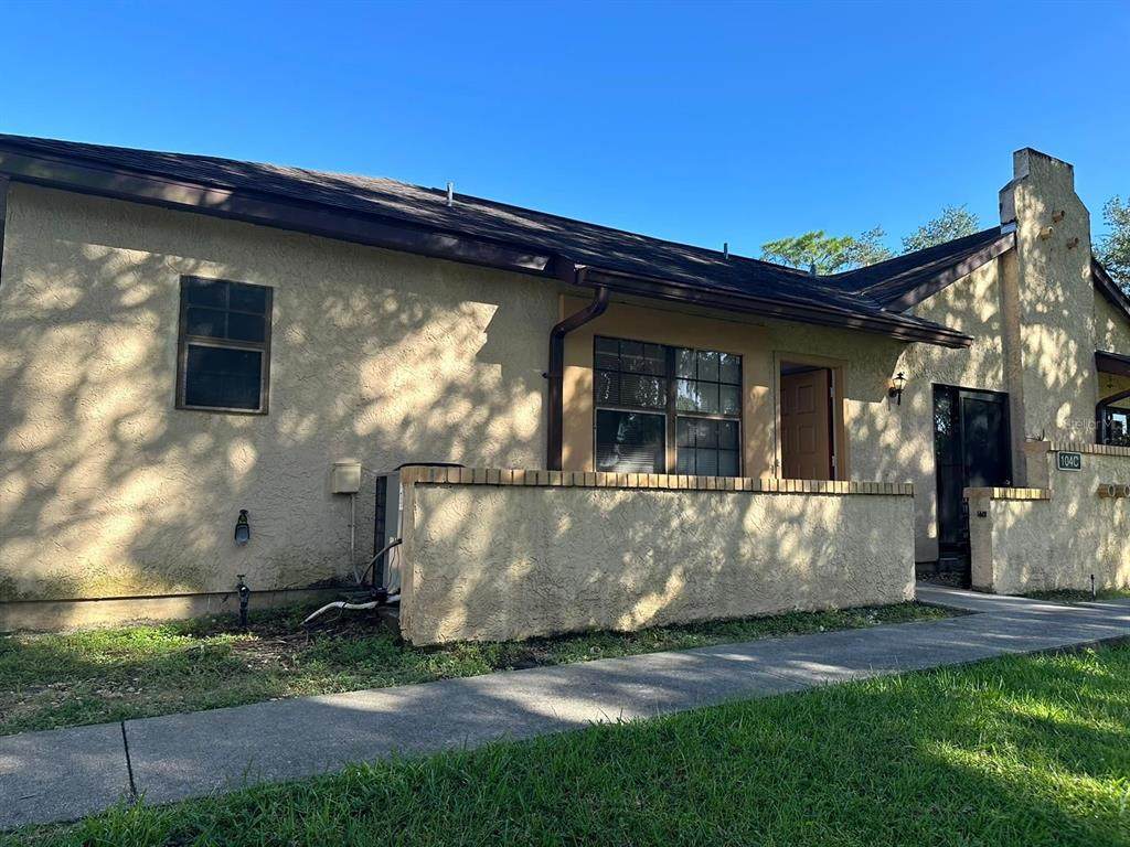 60 Pine Track - Photo 1