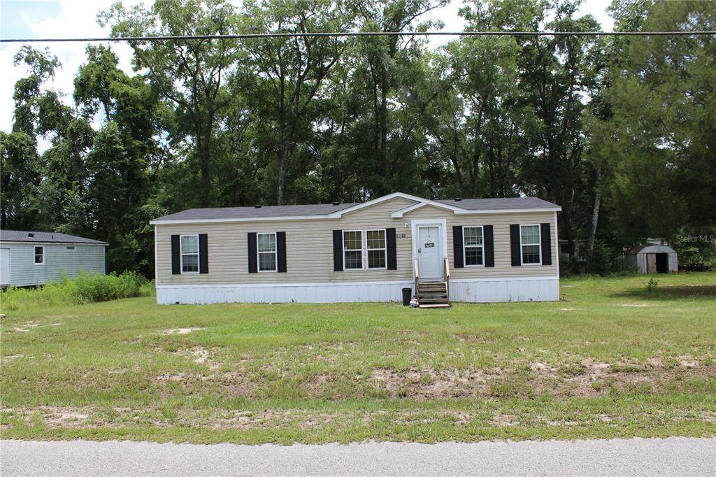 11160 8TH Lane - Photo 1