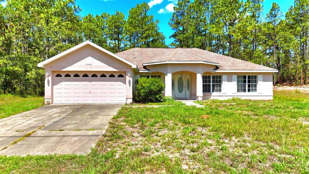 15483 Penn State Road - Photo 1