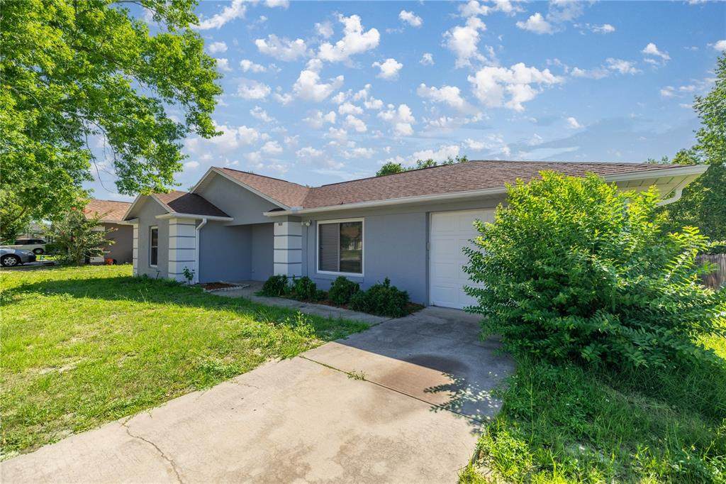 15121 35TH AVENUE Road - Photo 1