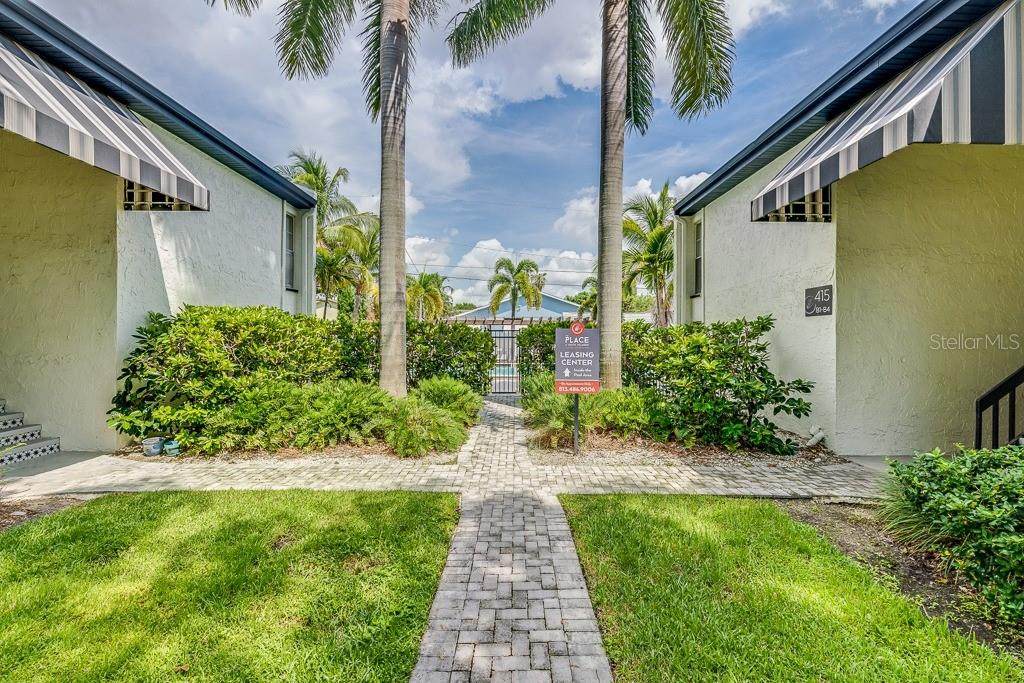 411 Danube Avenue - Photo 1