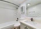411 Danube Avenue - Photo 6