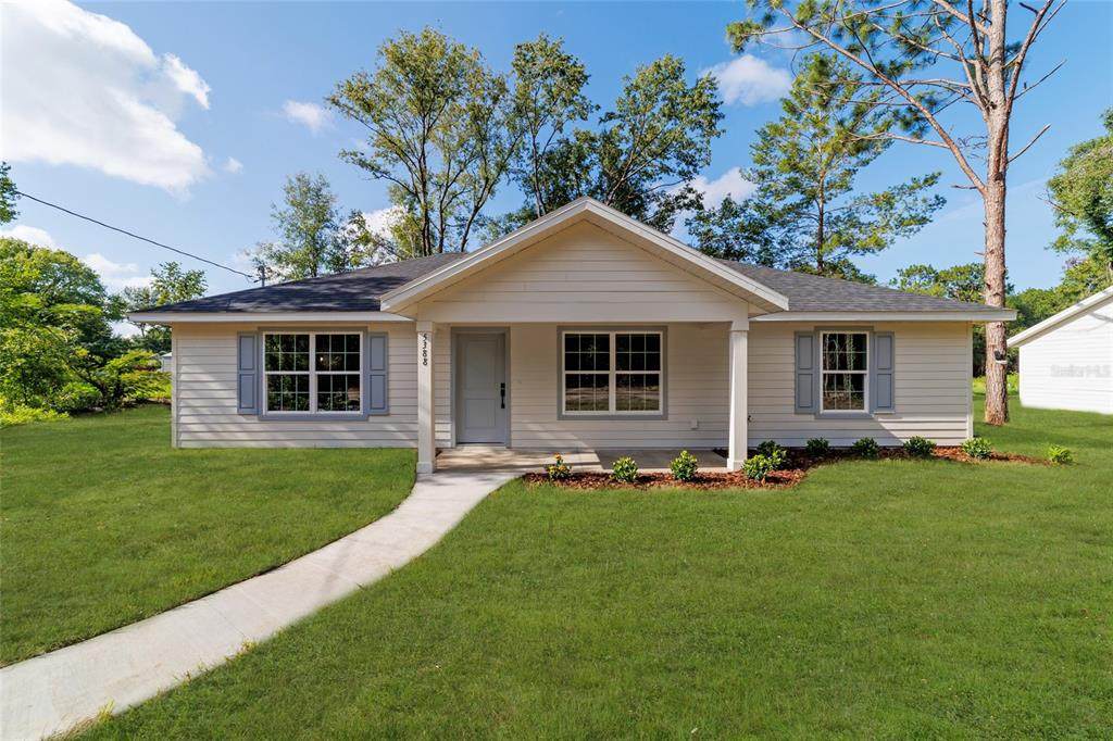 5388 9TH Street - Photo 1