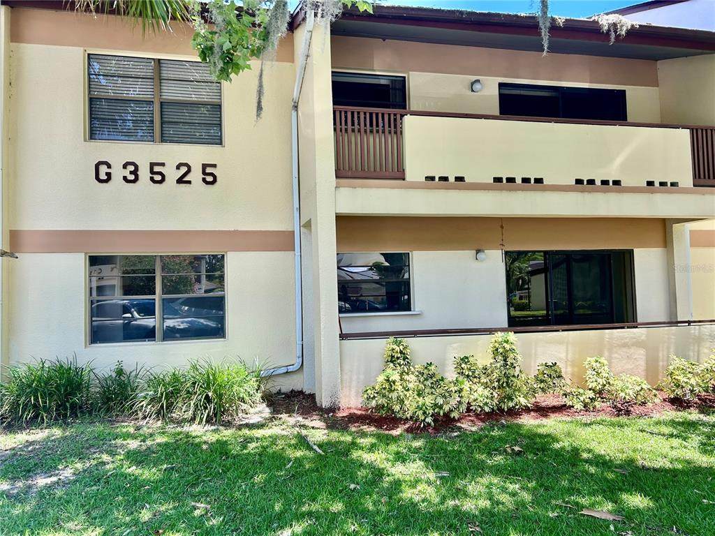 3525 Fort King Street - Photo 1