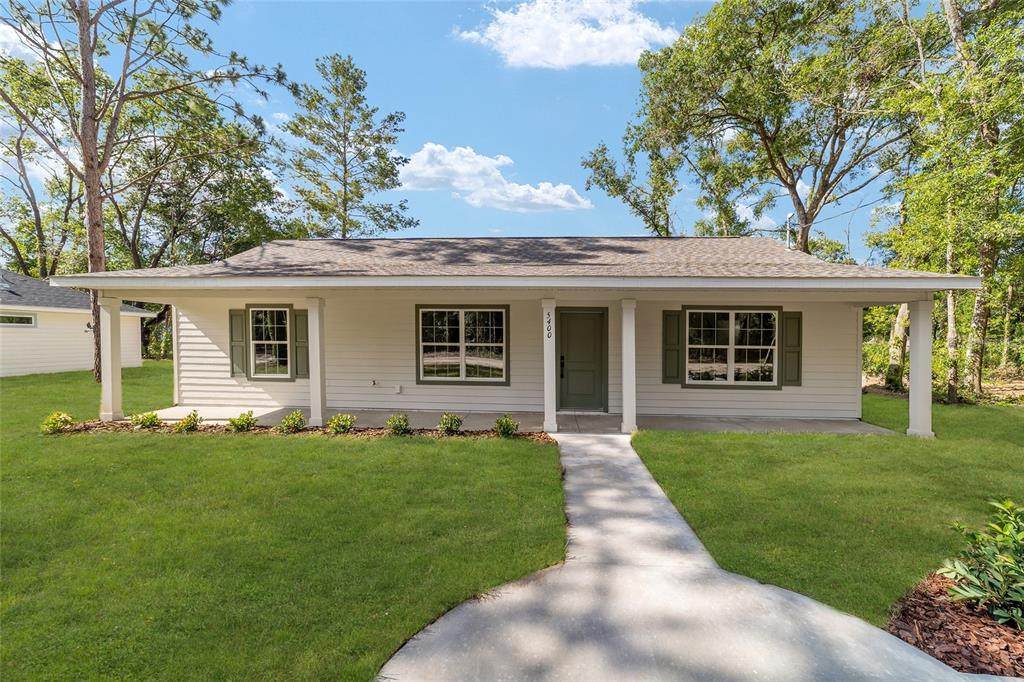 5400 9TH Street - Photo 1