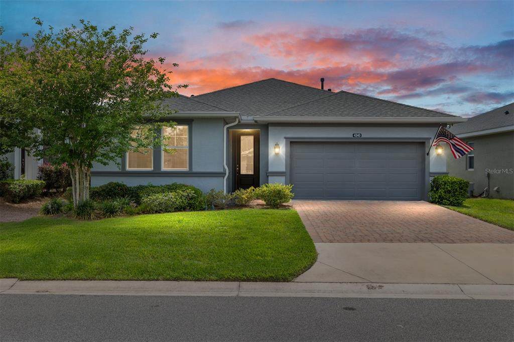 4340 56TH Court - Photo 1