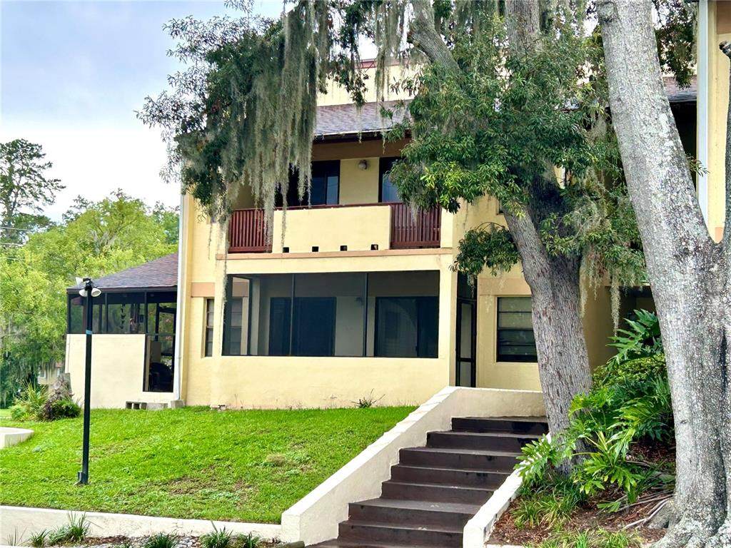 3525 Fort King Street - Photo 1
