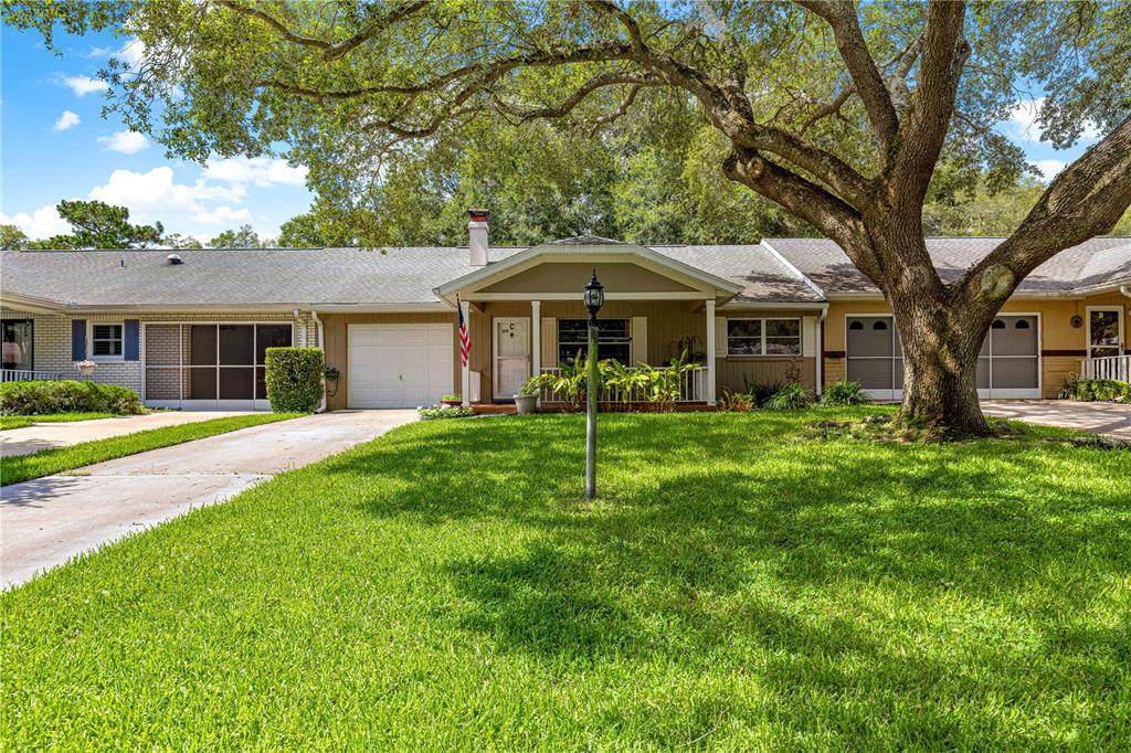 8850 97TH Street - Photo 1