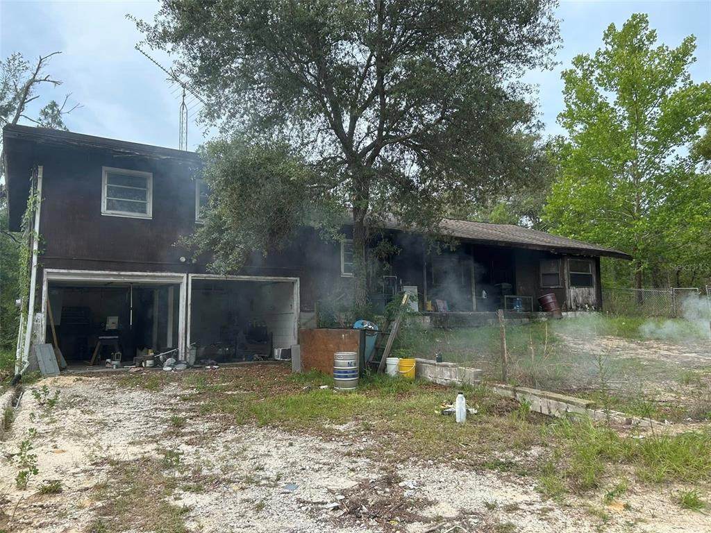 2060 Mary Lue Street - Photo 1