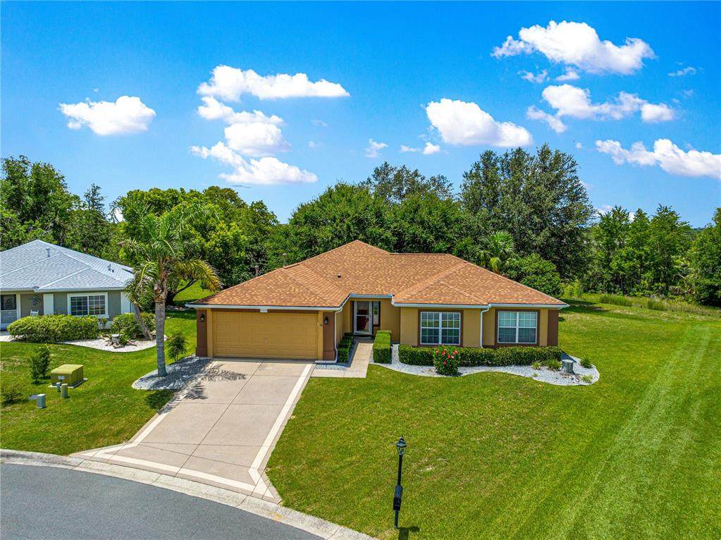 13835 85TH Circle - Photo 1