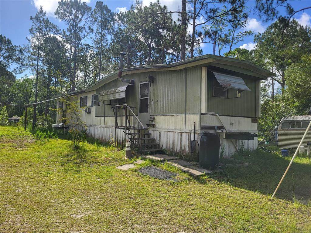 8741 Highway 318 - Photo 1
