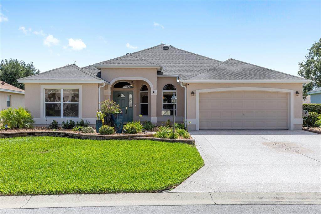 7243 172ND LEGACY Lane - Photo 1