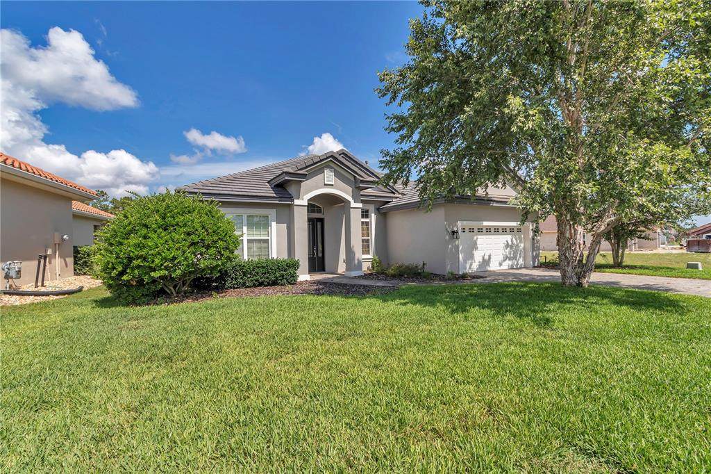 7196 179TH COURT Road - Photo 1