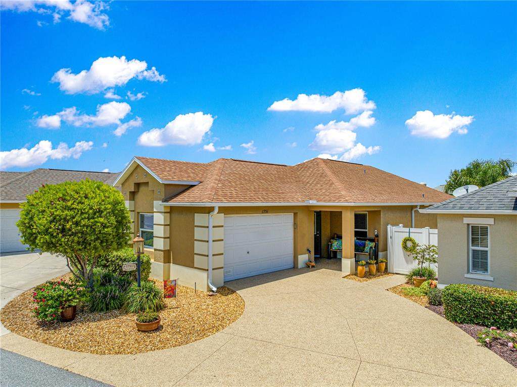1751 Brandenburg Court - Photo 1