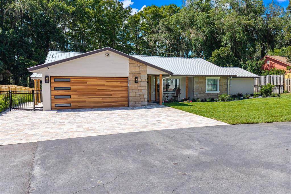 7180 Gospel Island Road - Photo 1