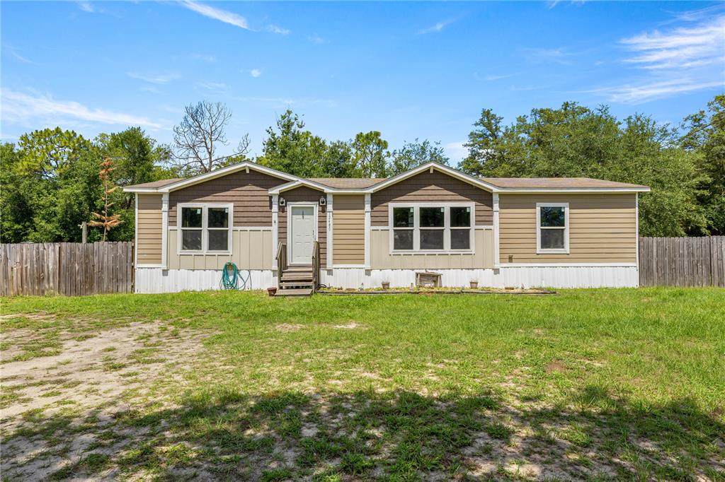 12480 87TH Terrace - Photo 1