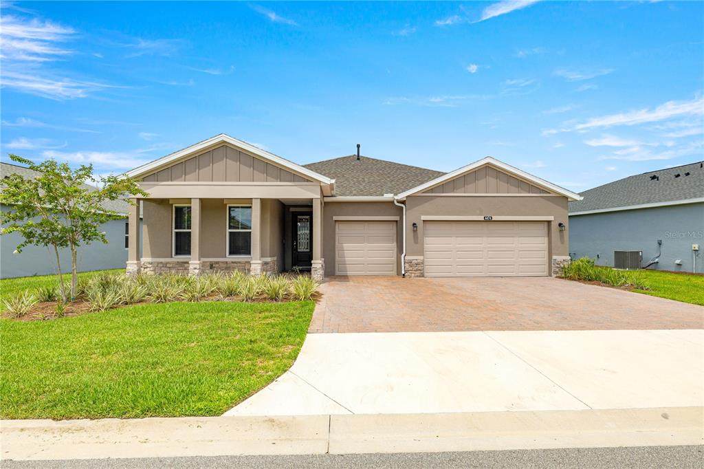 4474 53RD AVE Road - Photo 1