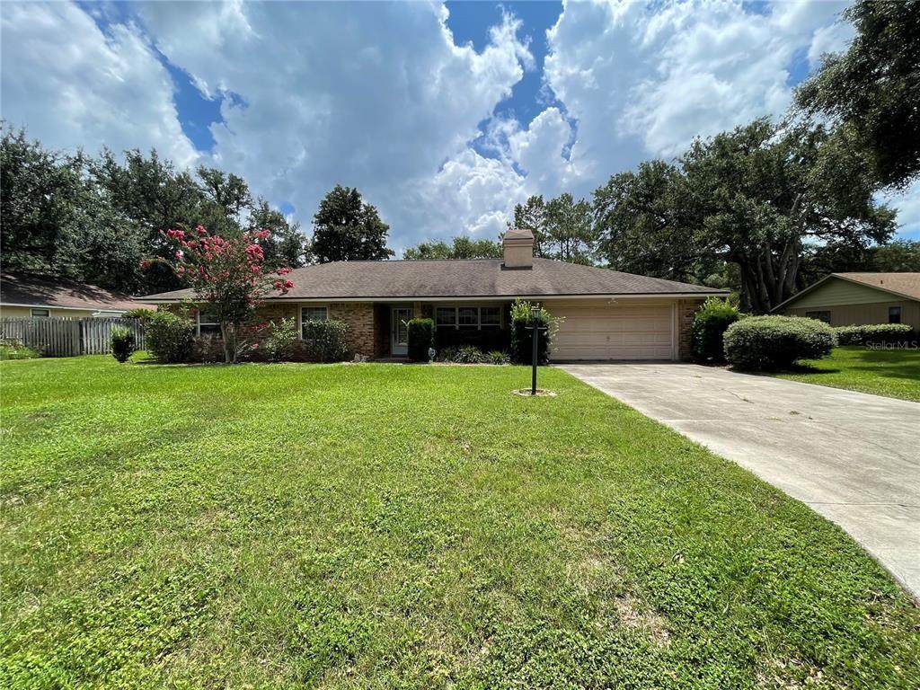 265 52ND Avenue - Photo 1