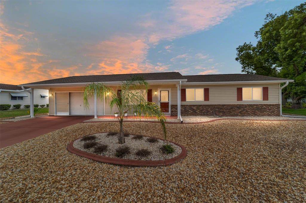 17835 95TH Circle - Photo 1