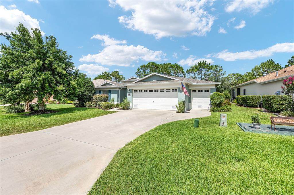 16023 14TH AVENUE Road - Photo 1