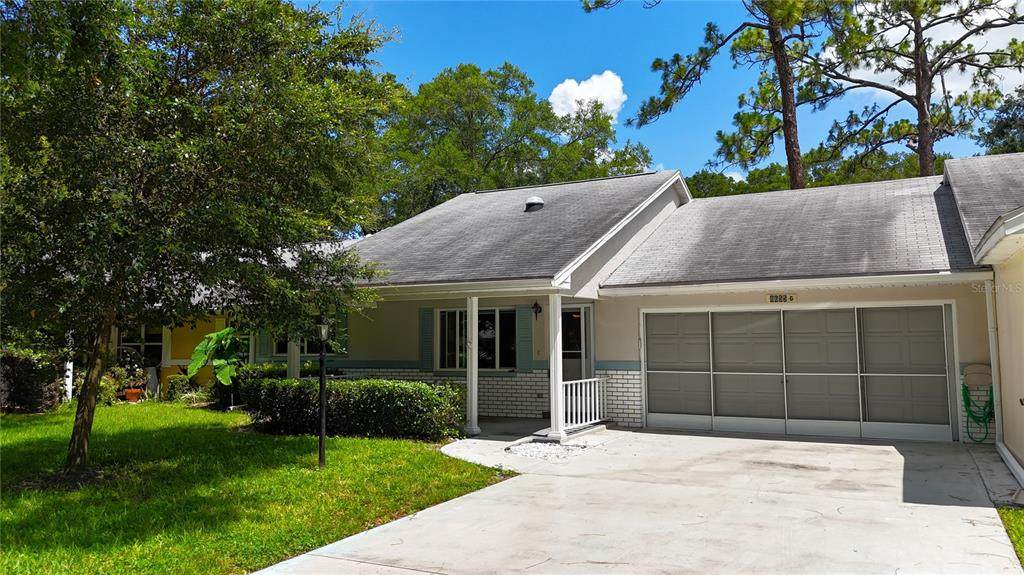 8655 98TH STREET Road - Photo 1