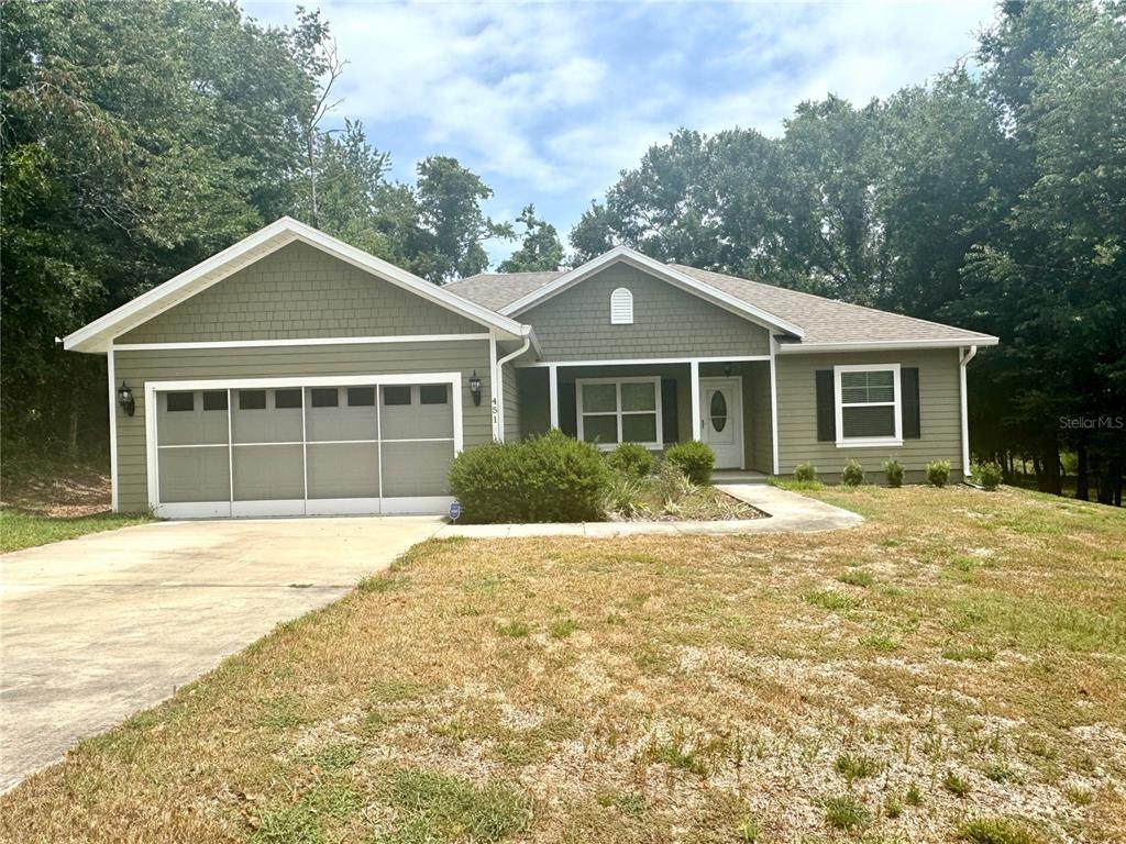 451 151 Terrace - Photo 1