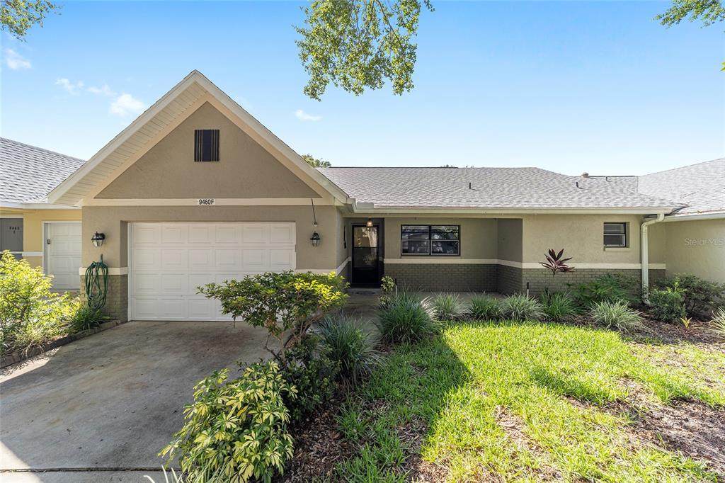 9460 84TH Terrace - Photo 1