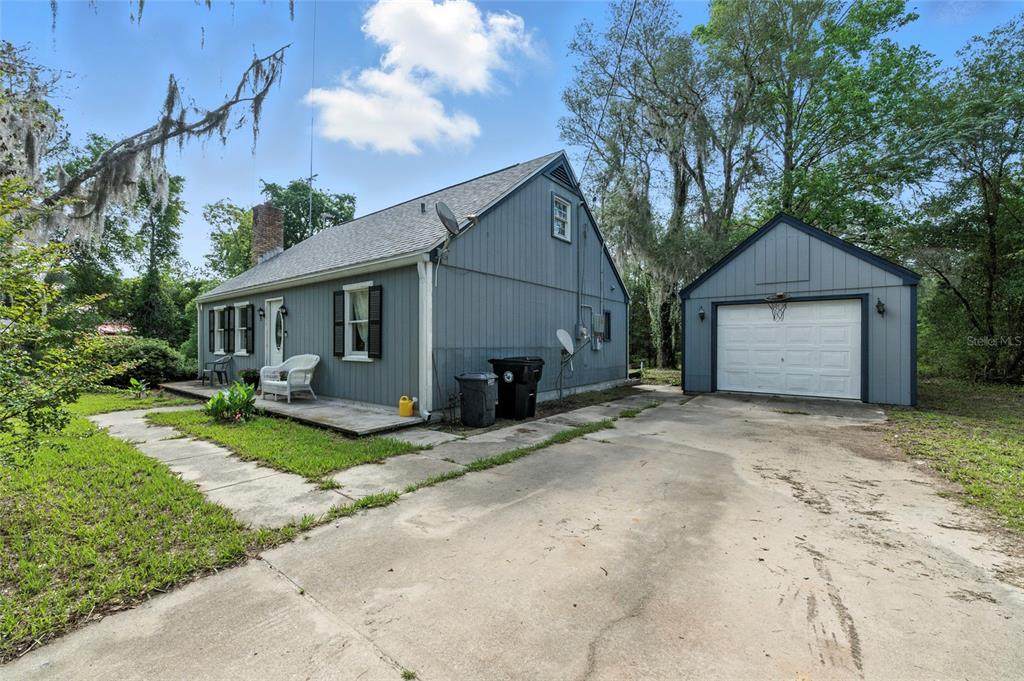 5693 Payette Avenue - Photo 1