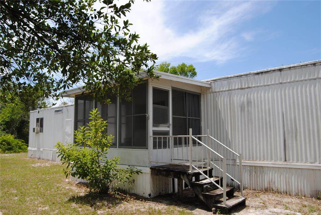 5270 Glenbrook Street - Photo 1