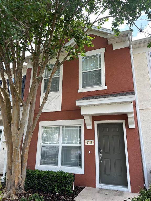 4421 49TH Avenue - Photo 1
