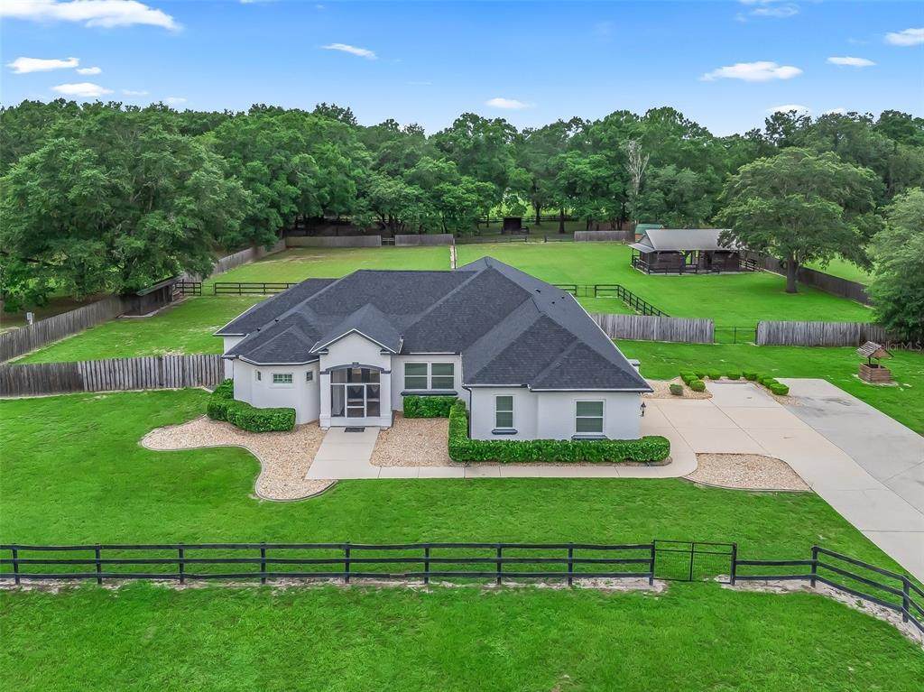 1960 73RD Terrace - Photo 1