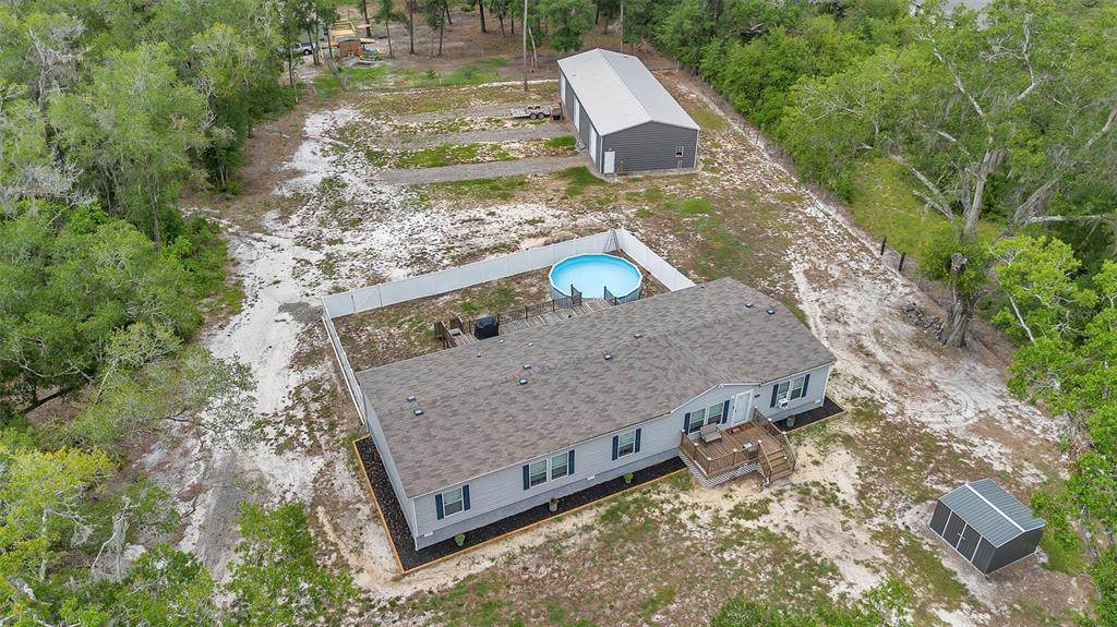 11324 105TH Street - Photo 1