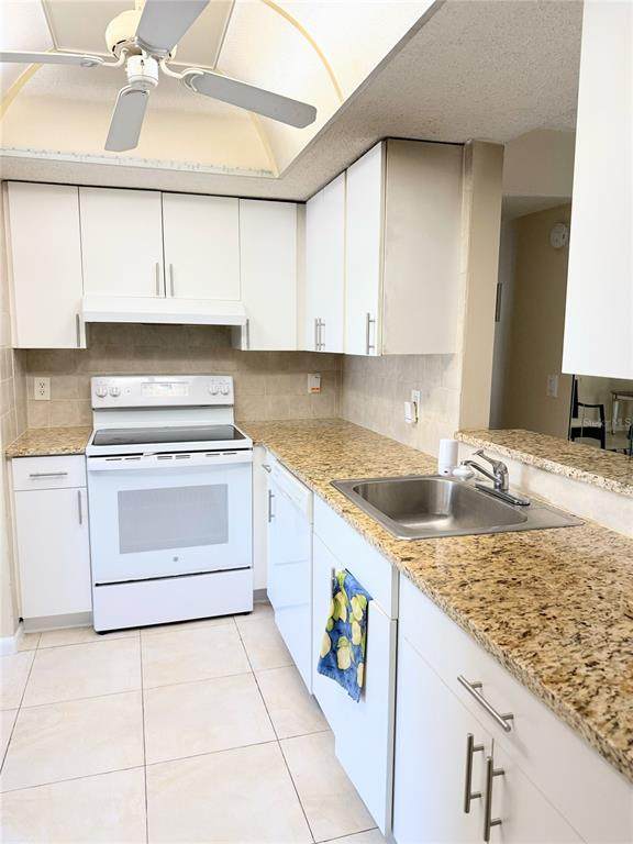 10 Willowbrook Lane - Photo 1