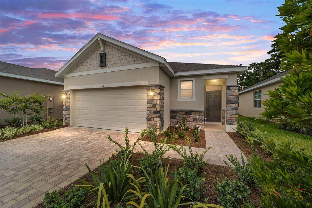 4111 44TH Circle - Photo 1