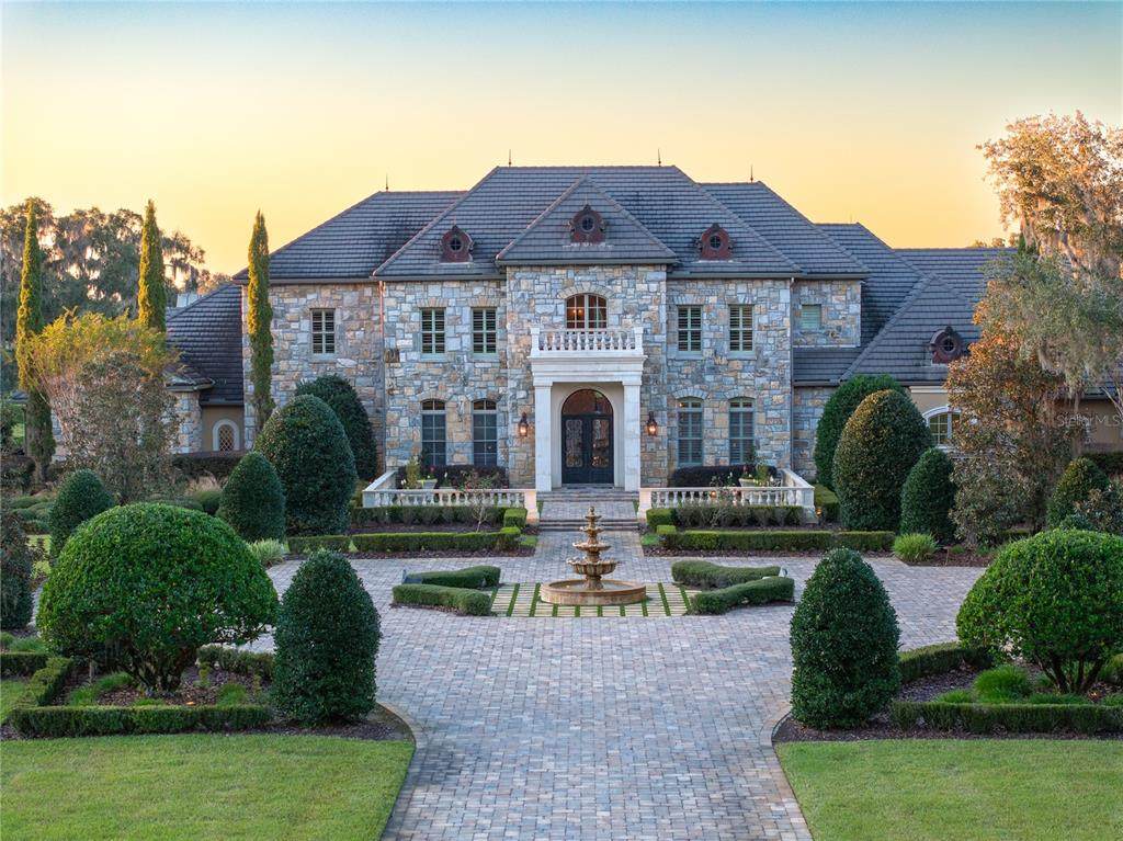 15305 Hwy 320 - Photo 1