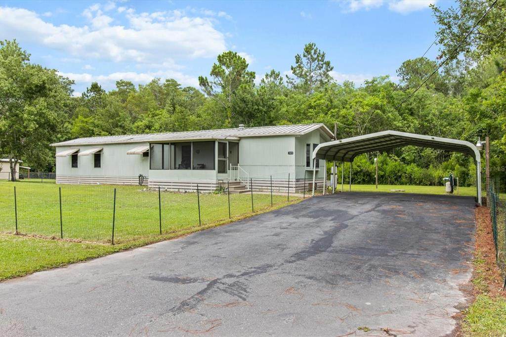 7870 Ox Eye Place - Photo 1
