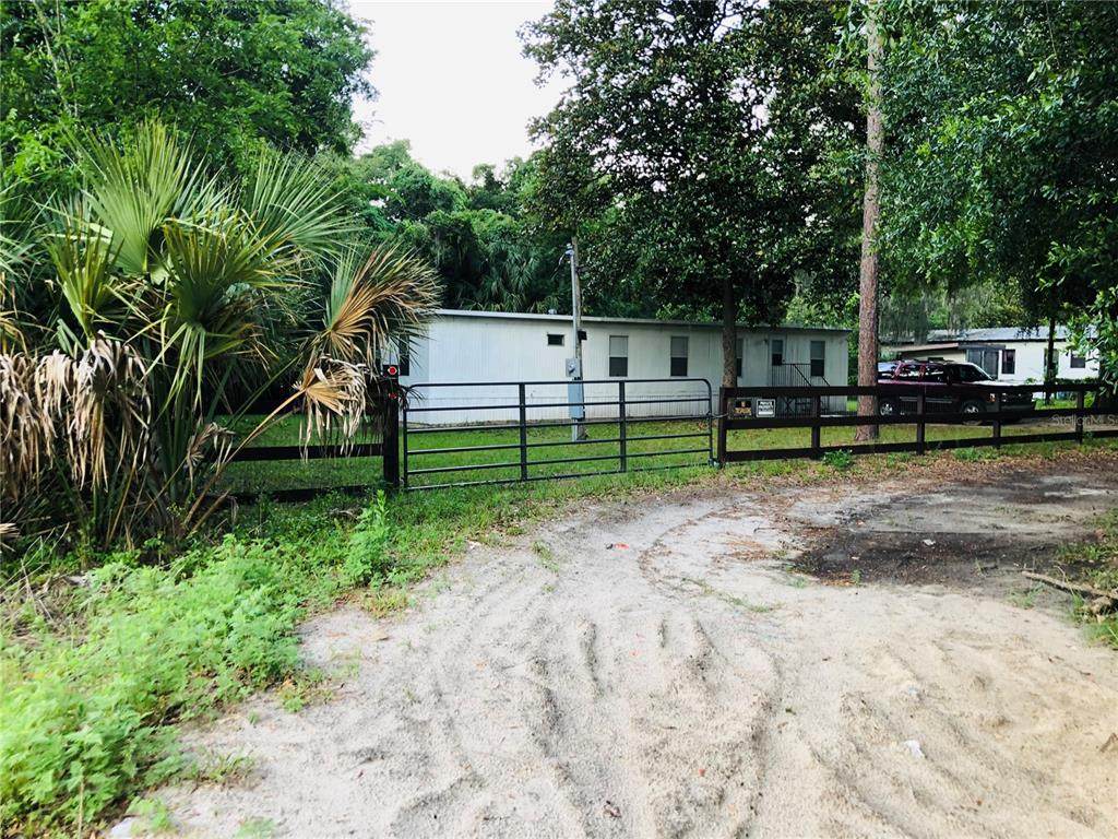 3545 90TH Street - Photo 1