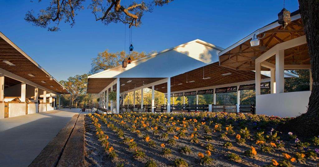 6634 22ND Avenue - Photo 1