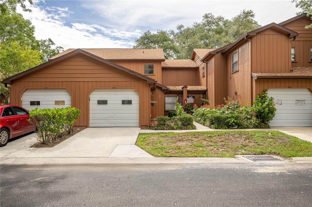 2701 10TH Street - Photo 1