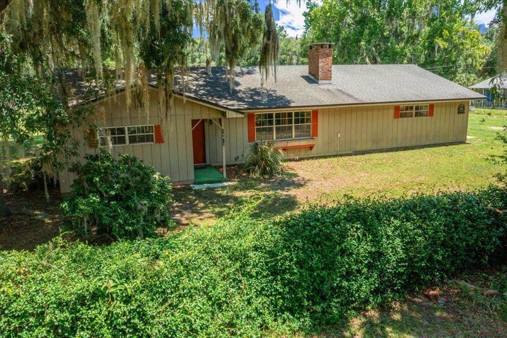 14802 183RD Avenue - Photo 1