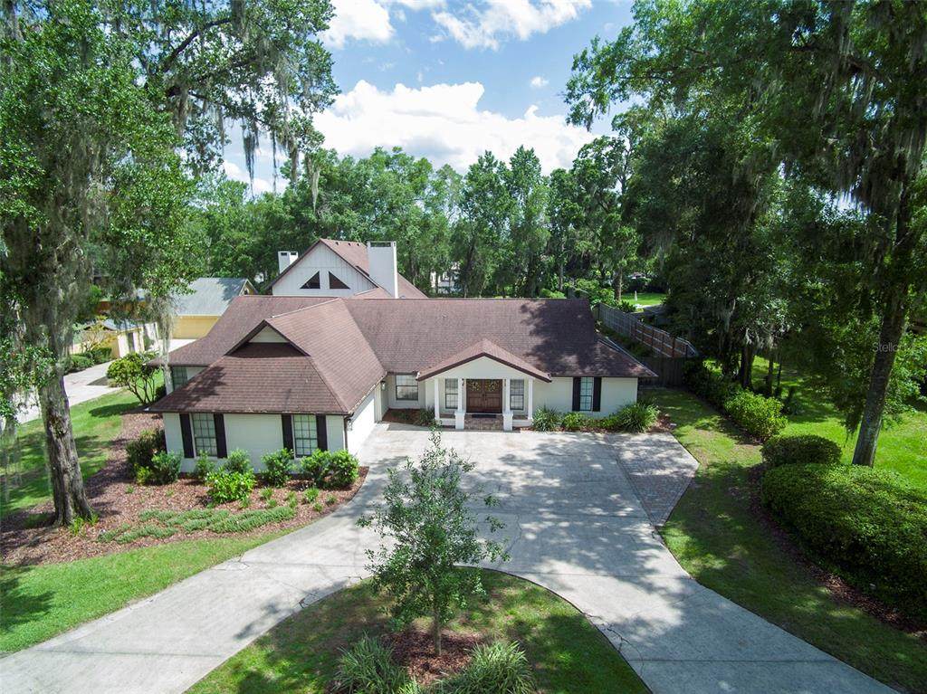 2418 15TH Street - Photo 1