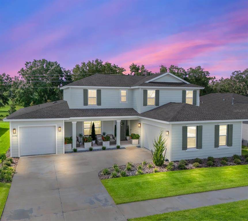 7290 65TH PLACE Road - Photo 1