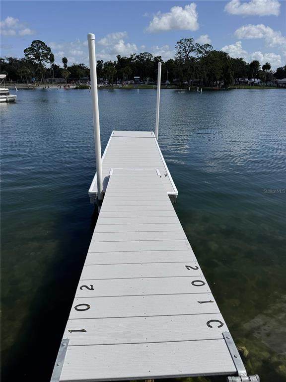 30 Valare Lane - Photo 1