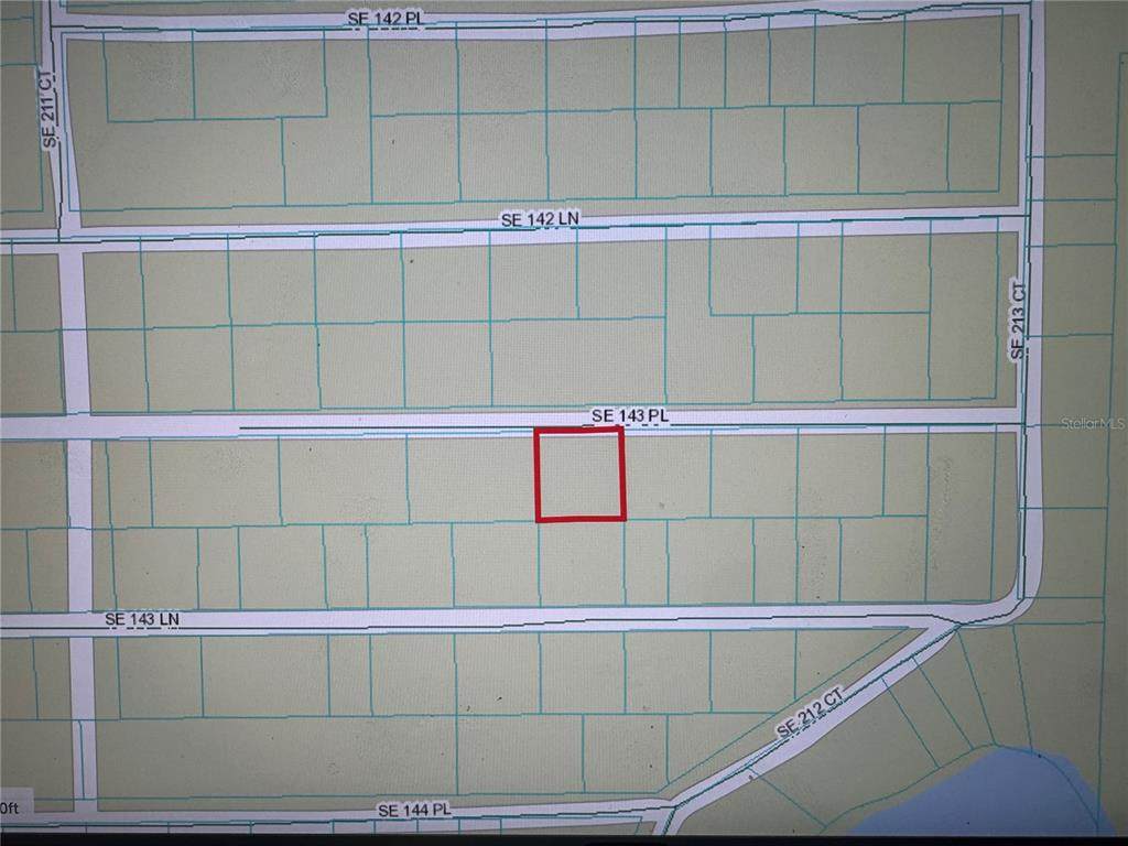  Se 143 Pl - Photo 1