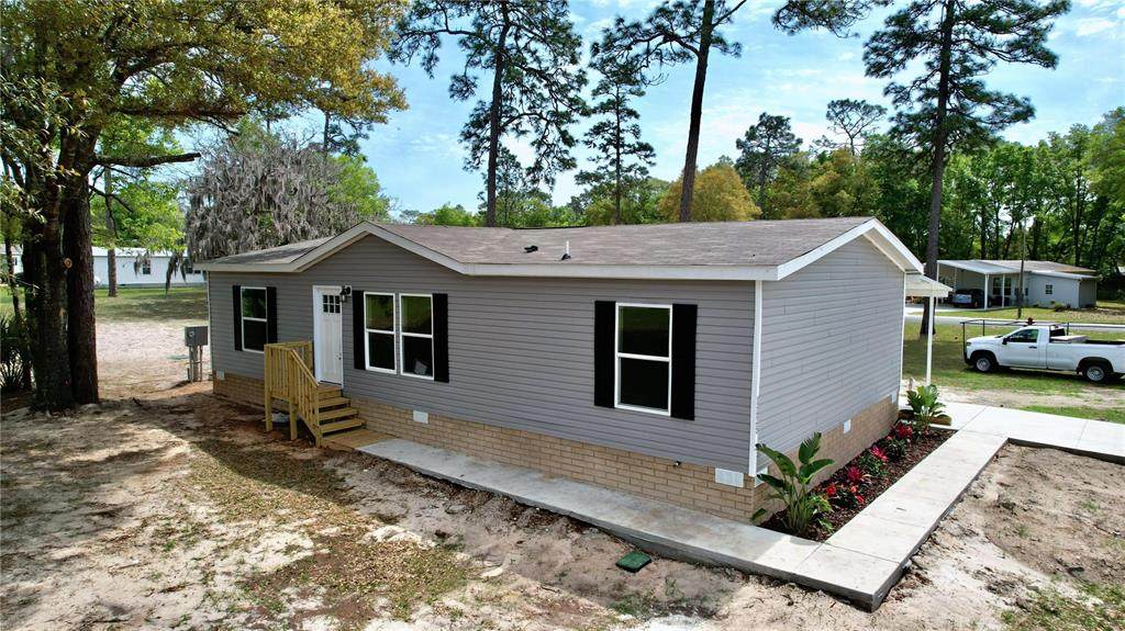 8325 Fairgrove Terrace - Photo 1