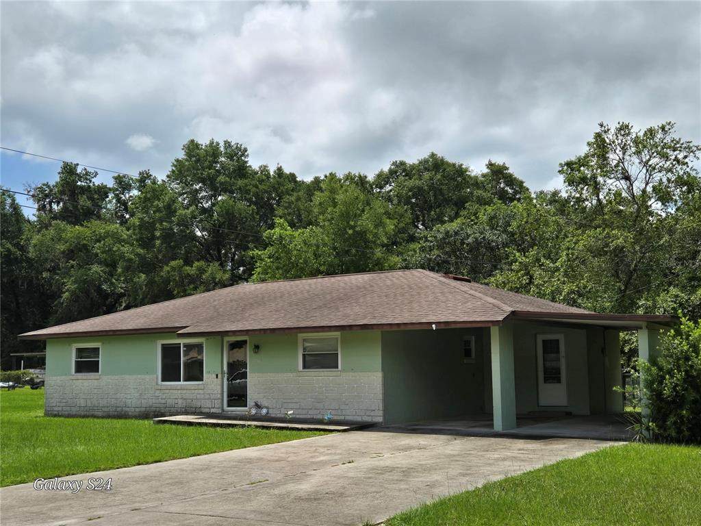 2100 54TH Street - Photo 1