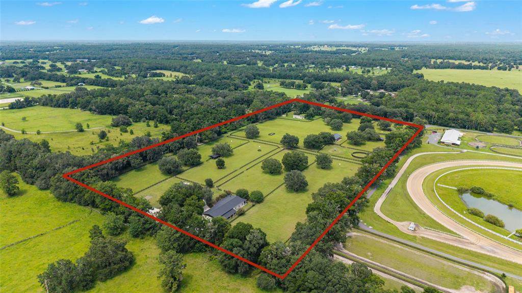 14650 160TH Avenue - Photo 1